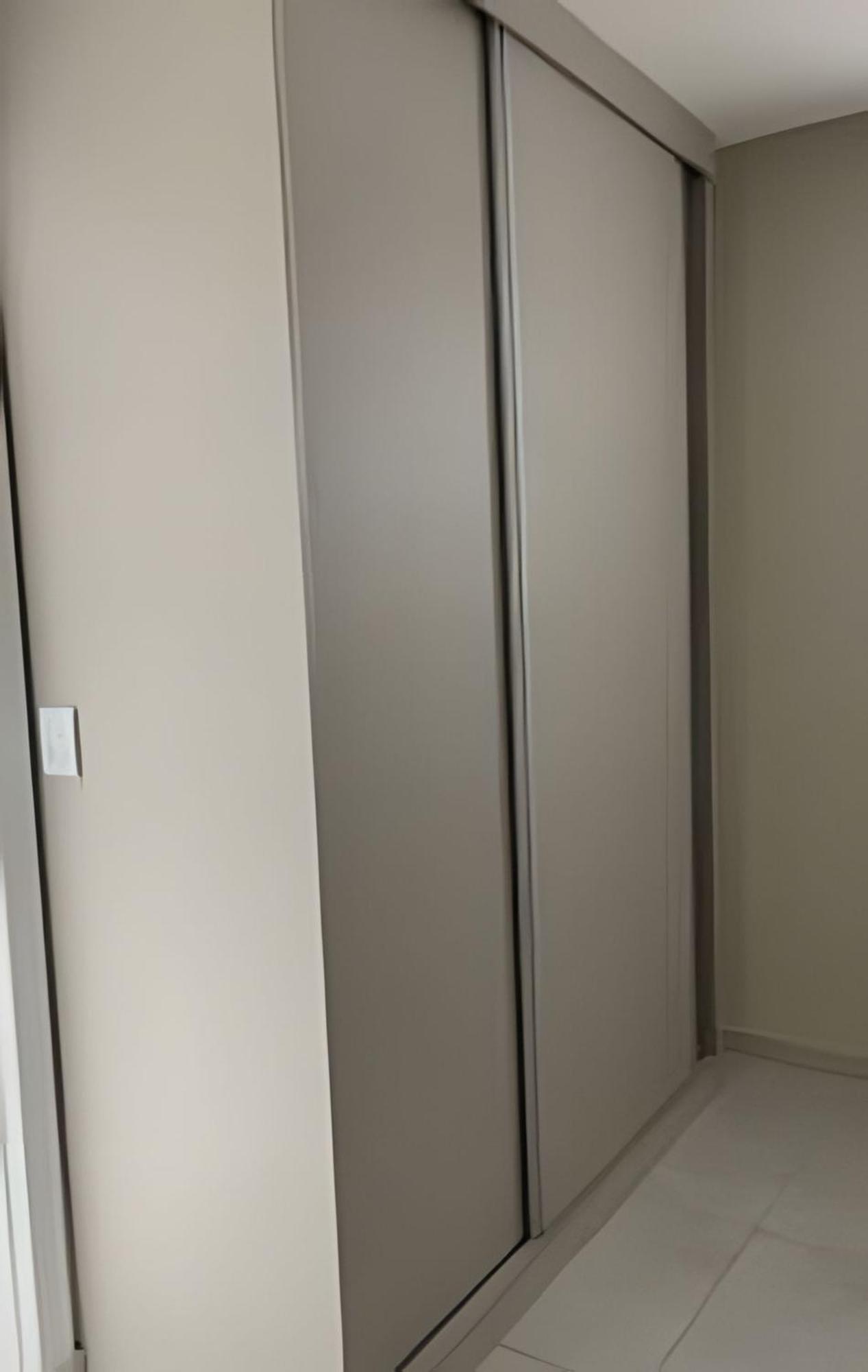 Cobertura Magnifica Centro De Sao Roque Apartment Bagian luar foto